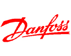 Danfoss