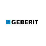 Geberit