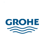 Grohe