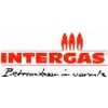 Intergas