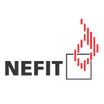 Nefit