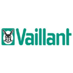 Vaillant